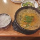 남원추어탕 이백집 이미지