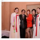 연박2리 다목적회관 이미지