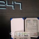 논현1-247 이미지