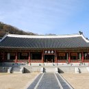 씨티티엘 이미지