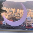 솔카페 - 보령시 봉산2길 54 | 솔카페