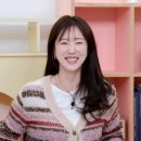 술도란