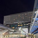 돈키호테 | 기타큐슈 여행 쇼핑템 | 무인양품, Gu , 돈키호테 쇼핑후기