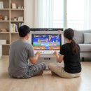 레트로오락실 | 노리박스 좌식형 오락실게임기 남편선물로 인기 많은 이유 가정용 레트로 게임