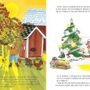 꼬리에 꼬리를 무는 그림책 이미지