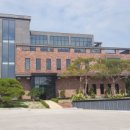 (주)윈테크 이미지