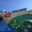 각산 선착장 이미지