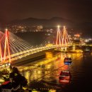 해남군-13 이미지