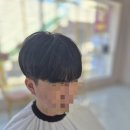 롯데리아장림점 이미지