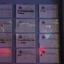 준라이브 네이버블로그