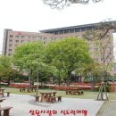 호텔농심 이미지