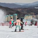 청소힐링