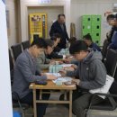 경륜경정총괄본부 관악지점