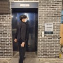 갈비명가궁&폭풍장어 이미지