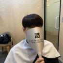 박승철위그스투디오 네이버블로그