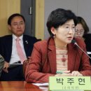 인베스투스글로벌주