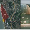 해양수산복합센터 이미지