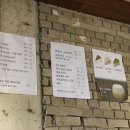 카페돌핀