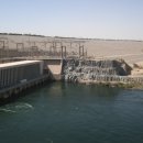 2030 대담한 도전 이미지