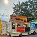 신나라 한우 이미지