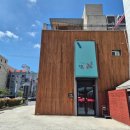 뽑기1번가 | 여수 꼭 가볼만한 게장 맛집 &#39;꽃돌게장 1번가&#39; 내돈내산 택배 후기까지