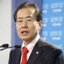 엠비씨경남노동조합 이미지