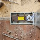 상록그린힐 이미지