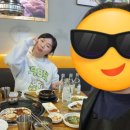 깡돈석관점