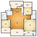 중흥에스-클래스 진영3단지 이미지