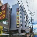 GOM PC방