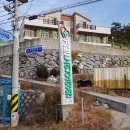 창무산성교회 이미지