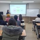 느린학습자 교육지도사 2급 과정 이미지