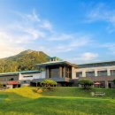 동원로얄컨트리클럽&리조트 골프텔 | 통영 동원로얄CC 1박2일 골프 패키지 1월특가 겨울에도 따뜻한 힐링 라운딩