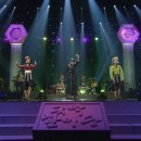 김현수 악단 이미지