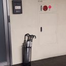 익스테이 동대문점 | 동대문 새롭게 오픈한 게스트하우스 익스테이 동대문점 찐!방문 후기