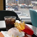 (주)일뚝집 이미지