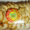 한가족왕족발보쌈 이미지