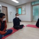 법무법인인본 - 서초구 서초중앙로24길 35 | 법무법인인본