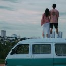 우신모터스 이미지