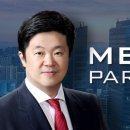 신세계파트너스 - 양천구 오목로 136 | 신세계파트너스
