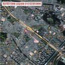 뉴 7 나이트클럽 이미지