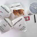 맘스터치 지웰시티 이미지