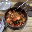 청담국수 이미지