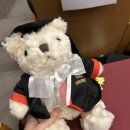 고려대학교 미디어대학원 이미지