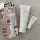 세일약품 | 내돈내산) 올리브영 세일기간 털기