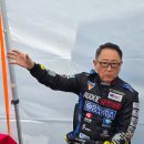 24시열린슈퍼 이미지