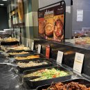 강서구-56 | [발산 맛집] 피자몰 뷔페 NC강서점 | 피자몰 주말 방문 후기