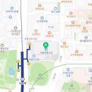 쏨쌔우
