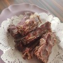 신시가지(뚜레쥬르 앞) 이미지