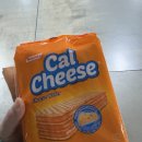 성남대로1390번길 이미지